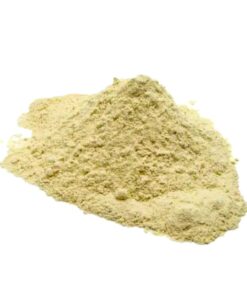7OH PLUS 1G 7OH 91.54% EXTRACT POWDER - WHITE EDITION