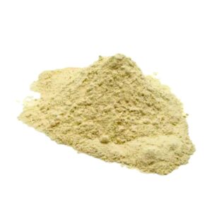 7OH PLUS 1G 7OH 91.54% EXTRACT POWDER - WHITE EDITION